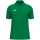 Jako One pamučna polo majica kratkih rukava – zelena_EliteSport