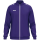 Jako One poliester jakna – ljubičasta_EliteSport