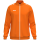 Jako One poliester jakna – narančasta_EliteSport