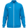 Jako One poliester jakna – nebesko plava_EliteSport
