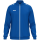 Jako One poliester jakna – plava_EliteSport