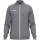 Jako One poliester jakna – siva_EliteSport