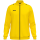Jako One poliester jakna – žuta_EliteSport