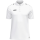 Jako One polo majica kratkih rukava – bijela_EliteSport