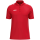 Jako One polo majica kratkih rukava – crvena_EliteSport