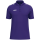 Jako One polo majica kratkih rukava – ljubičasta_EliteSport