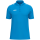 Jako One polo majica kratkih rukava – nebesko plava_EliteSport