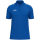 Jako One polo majica kratkih rukava – plava_EliteSport