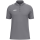 Jako One polo majica kratkih rukava – siva_EliteSport