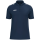 Jako One polo majica kratkih rukava – tamno mornarsko plava_EliteSport