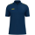 Jako One polo majica kratkih rukava – tamno plava_EliteSport