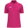 Jako One polo majica kratkih rukava – žarko roza_EliteSport