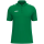 Jako One polo majica kratkih rukava – zelena_EliteSport