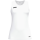 Jako One tank top majica – bijela_EliteSport