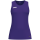 Jako One tank top majica – ljubičasta_EliteSport
