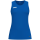 Jako One tank top majica –plava_EliteSport