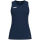 Jako One tank top majica – tamno plava_EliteSport