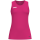 Jako One tank top majica – žarko roza_EliteSport