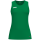 Jako One tank top majica – zelena_EliteSport