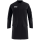 Jako Wardrobe duga jakna – crna_EliteSport