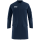 Jako Wardrobe duga jakna – tamno plava_EliteSport