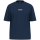 Jako Wardrobe majica kratkih rukava — tamno plava_EliteSport