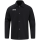 Jako Wardrobe reversible jakna – crna_EliteSport