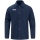 Jako Wardrobe reversible jakna – tamno plava_EliteSport