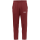 Jako Wardrobe tracksuite hlače – bordo_EliteSport