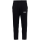Jako Wardrobe tracksuite hlače – crna_EliteSport