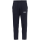 Jako Wardrobe tracksuite hlače – tamno plava_EliteSport