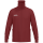 Jako Wardrobe tracksuit jakna – bordo_EliteSport