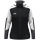 Jako Dynamic jakna s kapuljačom – crna_EliteSport