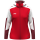 Jako Dynamic jakna s kapuljačom – crvena_EliteSport