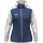 Jako Dynamic jakna s kapuljačom – grafitno plava_EliteSport