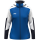 Jako Dynamic jakna s kapuljačom – plava_EliteSport