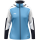 Jako Dynamic jakna s kapuljačom – svijetlo plava_EliteSport