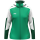Jako Dynamic jakna s kapuljačom – zelena_EliteSport