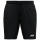 Jako Dynamic kratke hlače od mikrofibre – crna_EliteSport