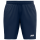 Jako Dynamic kratke hlače od mikrofibre – tamno plava_EliteSport