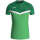 Jako Iconic polo majica kratkih rukava – svijetlo zelena/zelena_EliteSport