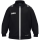 Jako One poliester jakna – crna_EliteSport