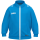 Jako One poliester jakna – nebesko plava_EliteSport