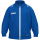 Jako One poliester jakna – plava_EliteSport