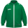 Jako One poliester jakna – zelena_EliteSport