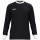 Jako One golmanski dres dugih rukava — crna_EliteSport