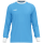 Jako One golmanski dres dugih rukava — svijetlo plava_EliteSport