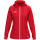Jako One jakna s kapuljačom – crvena_EliteSport