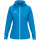 Jako One jakna s kapuljačom – nebesko plava_EliteSport