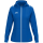 Jako One jakna s kapuljačom – plava_EliteSport